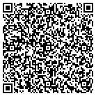 QR code with Gloucester County EXT Service contacts