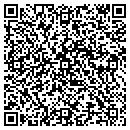QR code with Cathy Stangler-Crum contacts