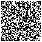 QR code with Architectural Team Assoc contacts