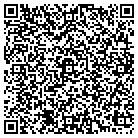 QR code with Pizza Plus of Rural Retreat contacts