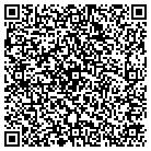 QR code with Gemstarz Entertainment contacts