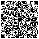 QR code with US Naval Reserve Recruiting contacts