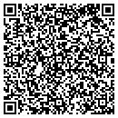 QR code with Drnetpccom contacts
