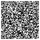 QR code with Commonwealth Insurance Group contacts