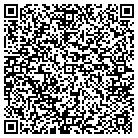 QR code with Andrew G Wright Middle School contacts