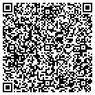QR code with Charlie Chiangs Rest & Lounge contacts