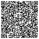 QR code with Kindercare Child Care Network contacts