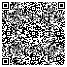 QR code with Comprehensive Services contacts