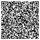 QR code with Merry-Go-Round contacts