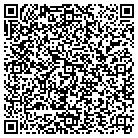 QR code with Worsham Appliances & TV contacts
