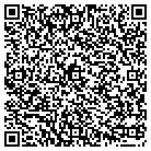 QR code with LA Crosse Fire Department contacts