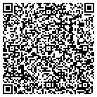 QR code with Woo Mi Kwan Restaurant contacts
