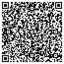 QR code with Trader Joe's Co contacts
