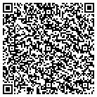 QR code with Dr Dean Evans Tazewell VA contacts