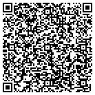 QR code with Robert T Mackie DDS PC contacts