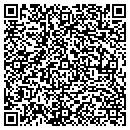 QR code with Lead Logic Inc contacts