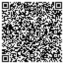QR code with A-Z Marketing contacts