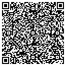 QR code with Metes & Bounds contacts