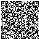 QR code with Cavitts Creek Park contacts