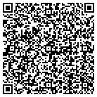 QR code with Custom Aire Heating & Cooling contacts
