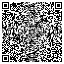 QR code with Student Inn contacts