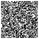 QR code with Valley Flower Shop & Grnhse contacts