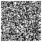 QR code with Barkely Funding Intl contacts