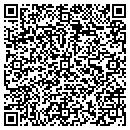 QR code with Aspen Service Co contacts