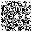 QR code with Napier-Old Colony Realtors contacts