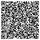 QR code with Public Works Department contacts