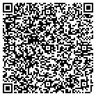 QR code with Checkered Flag Of Va Inc contacts