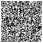 QR code with Southwest Vrginia Comm College contacts