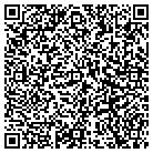 QR code with Gcs Lawn Care & Maintenance contacts