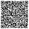 QR code with Maeda contacts