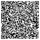 QR code with Nathan D C Statz contacts