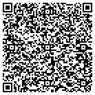 QR code with Commercial Consulting Service contacts