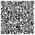 QR code with Driver Improvement Program contacts