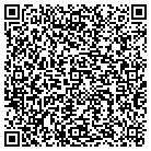 QR code with Cdw Fitness Centers LLC contacts