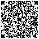 QR code with Herb and Dee Decorators contacts
