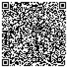 QR code with Browns Well Drilling Co Inc contacts