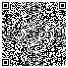 QR code with Payless Shoe Source contacts