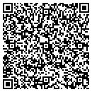 QR code with Autoswede Ltd contacts