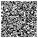 QR code with Container Store contacts