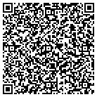 QR code with 3 Rolls Royce Sedans By Ace contacts