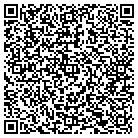 QR code with Alexandria Limousine Service contacts
