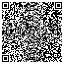 QR code with Robert W Cadd & Co contacts