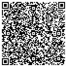 QR code with Seven Hills Urology Center contacts