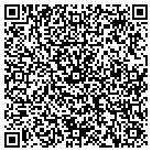 QR code with Ladysmith Elementary School contacts