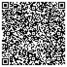 QR code with Gardens In A Flowerpot contacts