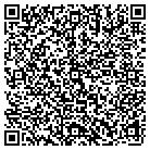 QR code with General Services Department contacts